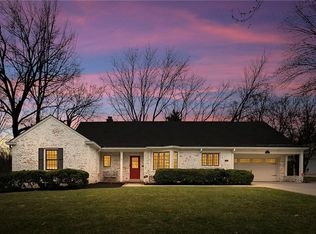 2521 W 65th St, Mission Hills, KS 66208