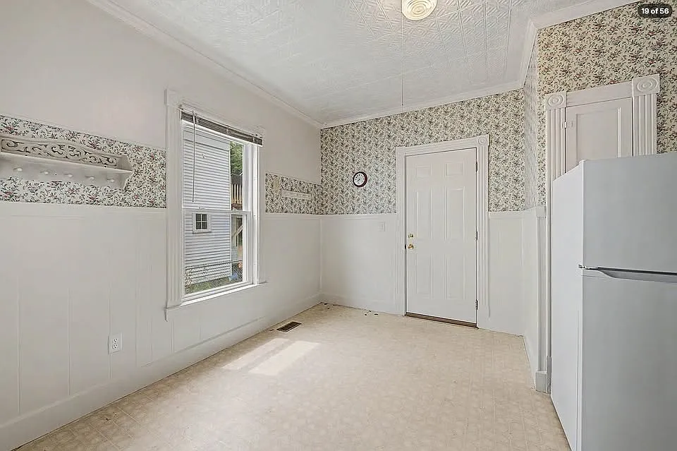 1 bed, 750 sqft, $1,250 — Photo 3