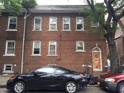 1132 Underhill Ave, Bronx, NY, 10472