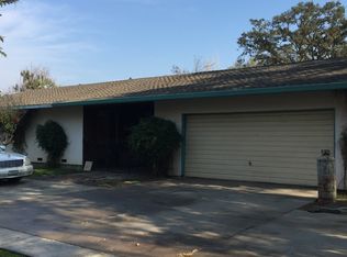 19066 S Austin Rd, Manteca, CA 95336