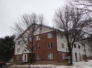 1st image of 3 Timberwood Dr Unit 303
