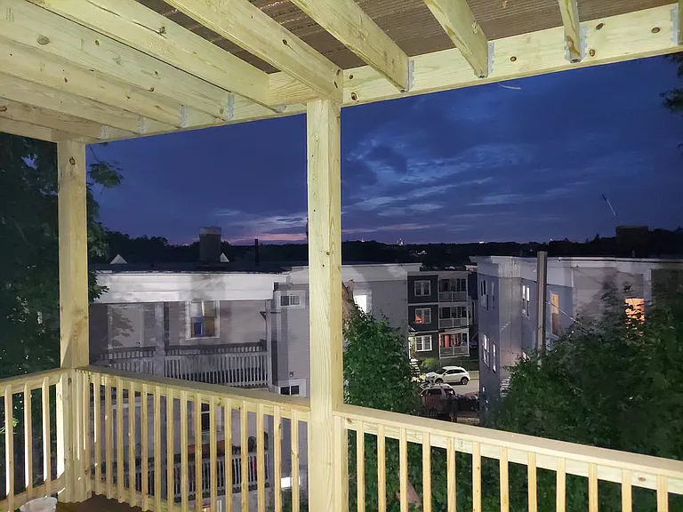 115 Deering Rd — Photo 31