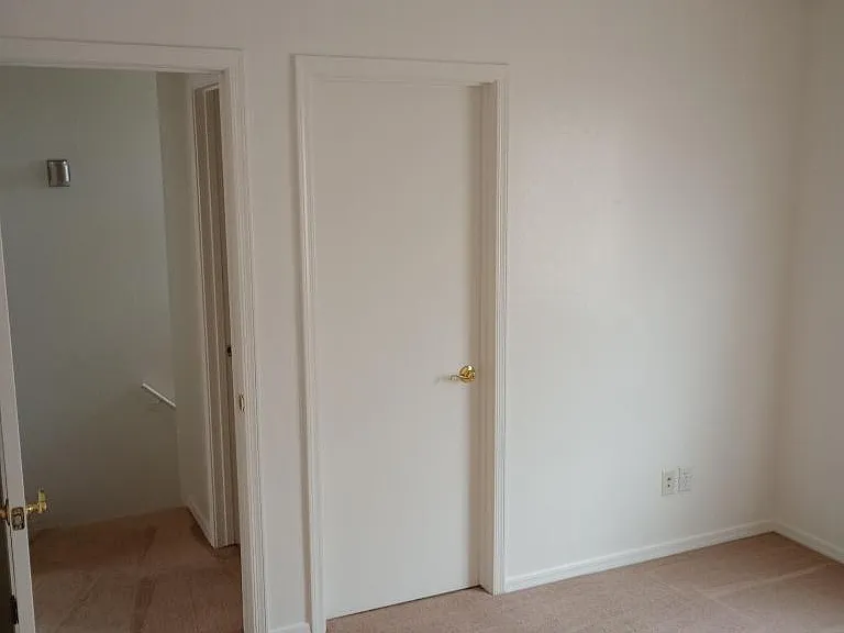 15311 S Moon Valley Rd #3 — Photo 16