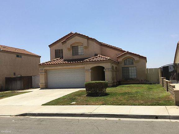 2nd image of 22449 Scarlet Sage Way