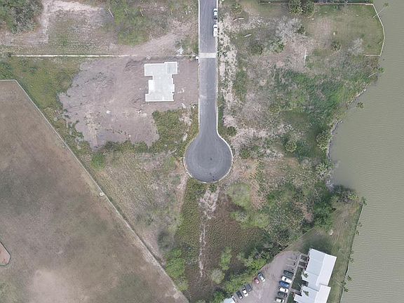 5th image of LOT 4 Lazy Acres Rd