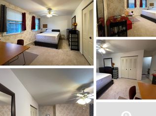 1031 Commonwealth Blvd, Fairfax, VA 22032