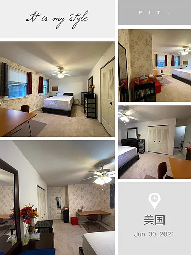 1031 Commonwealth Blvd Photo 1