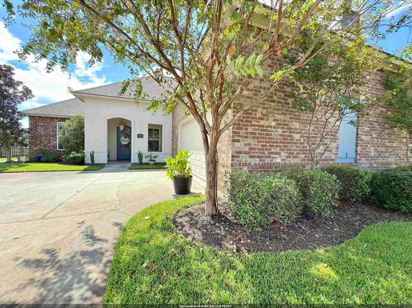 2234 Morningbrook Dr, Baton Rouge, LA 70816