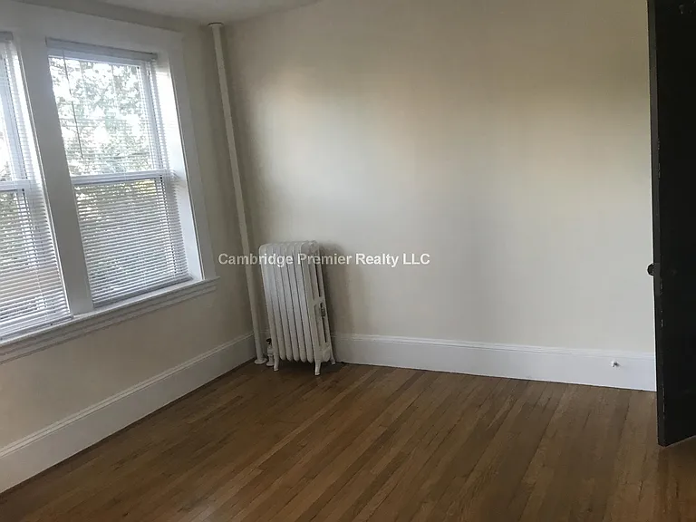 154 Summer St #3 — Photo 8
