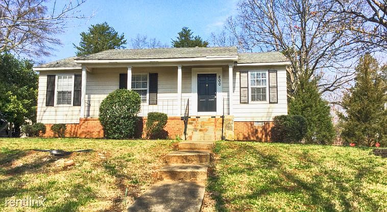 1st image of 800 Hidden Glen Dr
