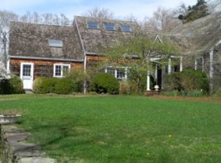 260 Sagaponack Rd, Bridgehampton, NY 11932