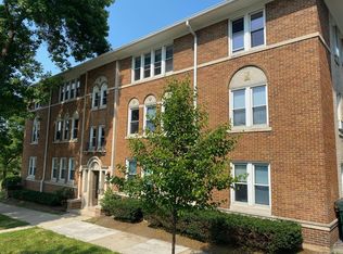 2752 N Bartlett Ave APT 1, Milwaukee, WI
