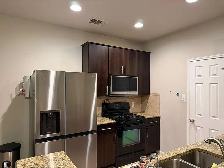 1900 Little Elm Trl #108 — Photo 3