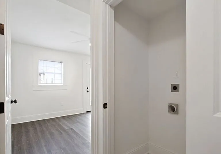 3422 Lasalle St #3420 — Photo 4
