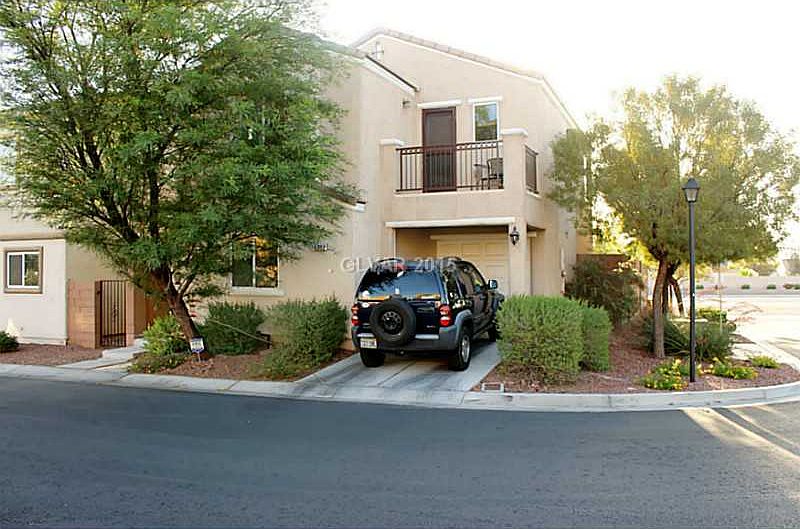 1st image of 6082 Peaceful Creek St