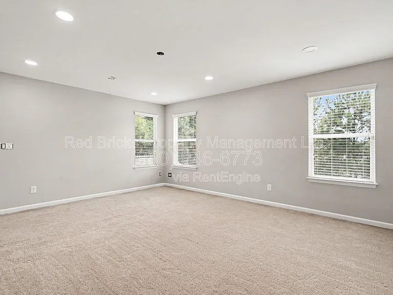 3527 Arnica Ct — Photo 19