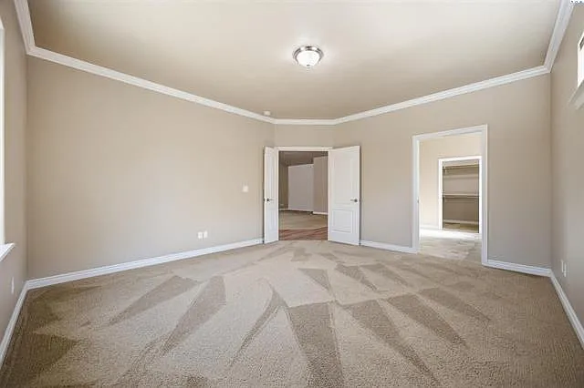 9307 Vincenzo Dr — Photo 38