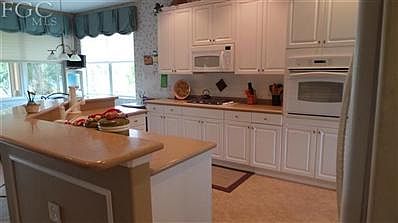 4th image of 10546 Bella Vista Dr