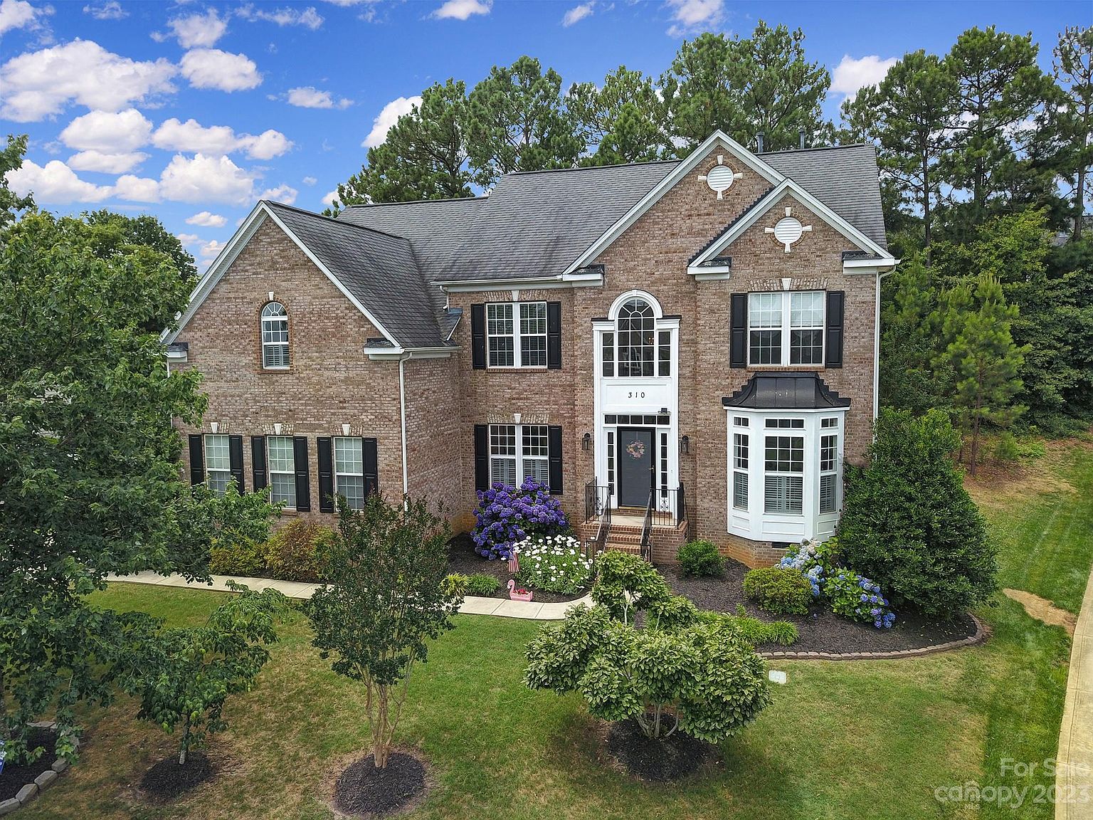 310 Drake Park Ave, Fort Mill, SC 29708 Zillow
