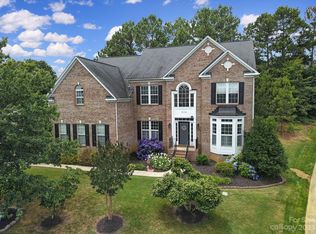 310 Drake Park Ave, Fort Mill, SC 29708