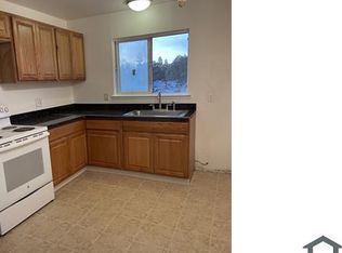 1828 Rock Spring Dr #3, San Jose, CA 95112