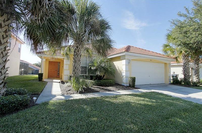 1st image of 433 Paloma Dr