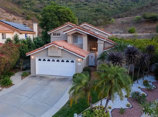 9485 Maler Rd, San Diego, CA 92129