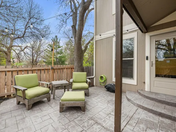 628 Tantra Dr, Boulder, CO 80305