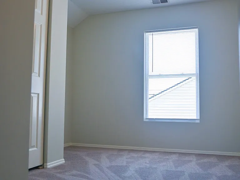 412 Bellegrove Dr — Photo 15