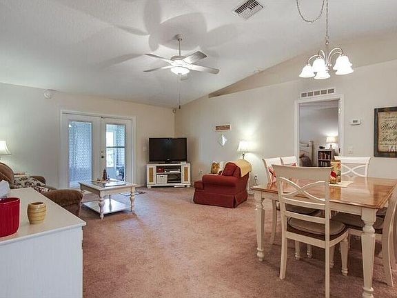 4th image of 3979 Warbler Dr