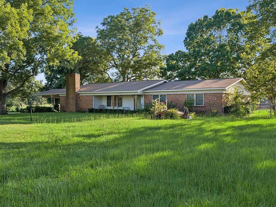 1st image of 271 County Road 3336