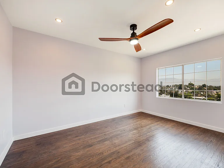 4331 Milburn Dr — Photo 17