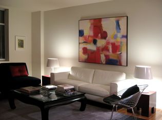 440 S Broad St UNIT 1903, Philadelphia, PA 19146