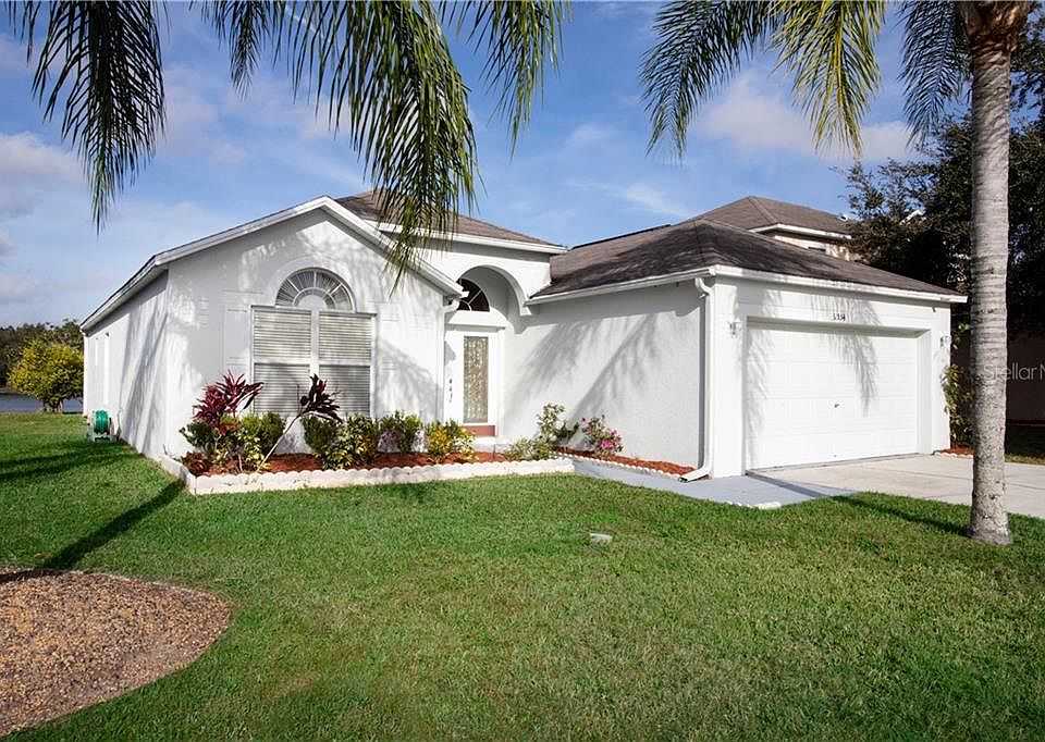 1st image of 31554 Loch Aline Dr