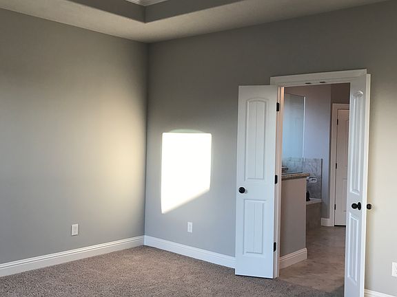 5th image of 6665 Llano Ln