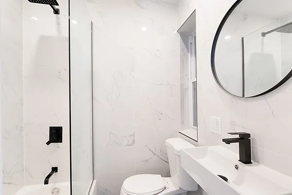 Rented by Brown Harris Stevens | media 15