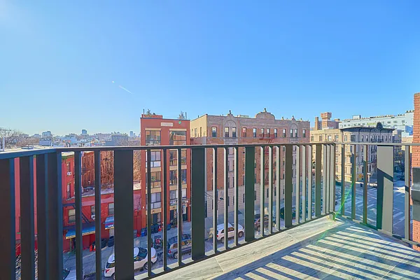 Rented by Living New York | media 13