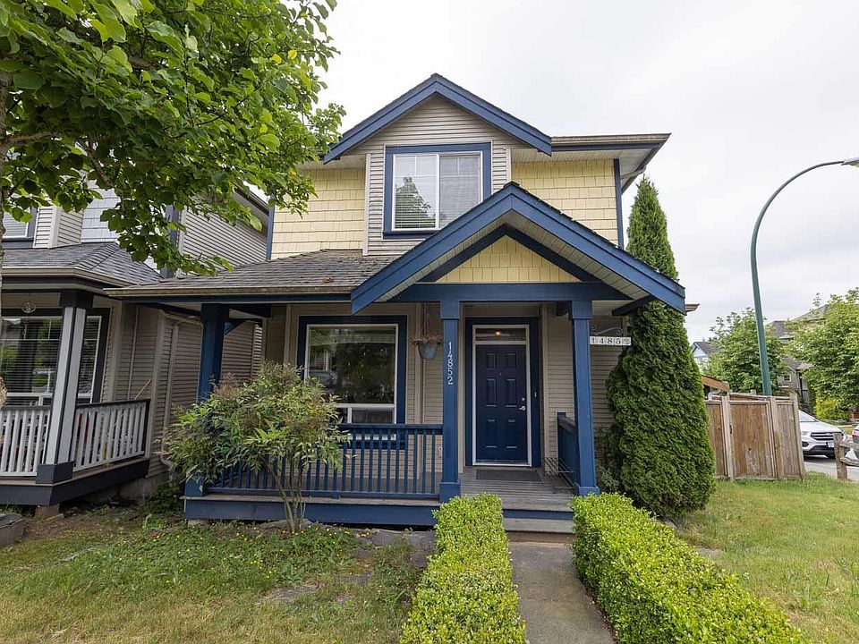 1st image of 14852 56b Ave