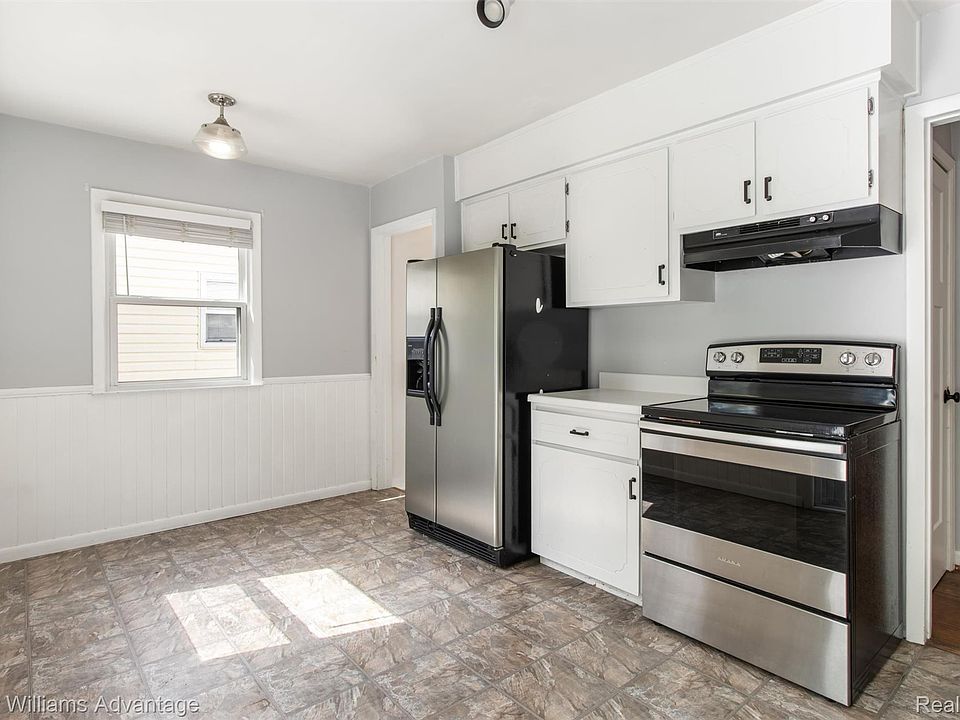 617 S Edgeworth Ave, photo 5