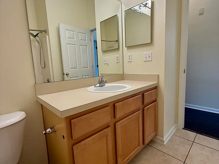 13819 Herons Landing Way #4 — Photo 35