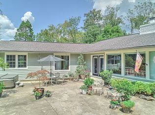 110 Armitage Dr, Greeneville, TN 37745