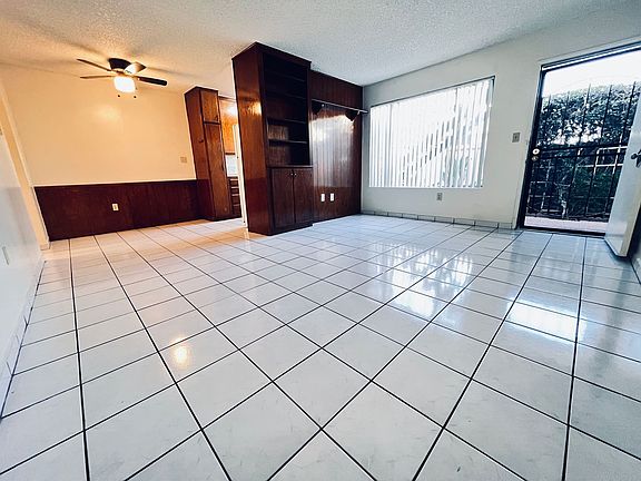 5th image of 4177 Illinois St APT 3