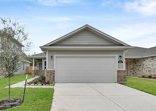 16564 Moss Ln Photo 1