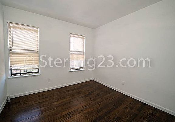 5th image of 23-20 28th Ave #3F