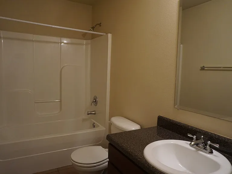 RSI 3501 - 3503H (EM*) — Photo 11