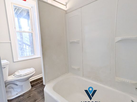 2nd image of 226 Lyman St #1-L