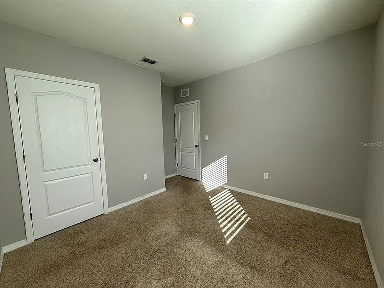 313 Sofia Ln — Photo 20