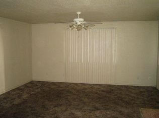 545 N Shasta Ave, Stockton, CA