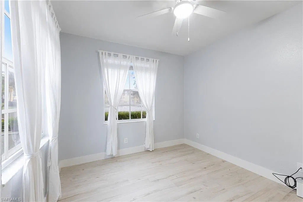 1 bed, 1.0 bath, 667 sqft, $1,600 — Photo 3