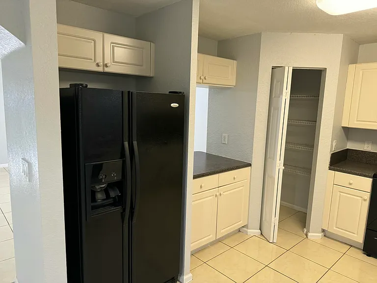 1191 Imperial Lake Rd — Photo 12